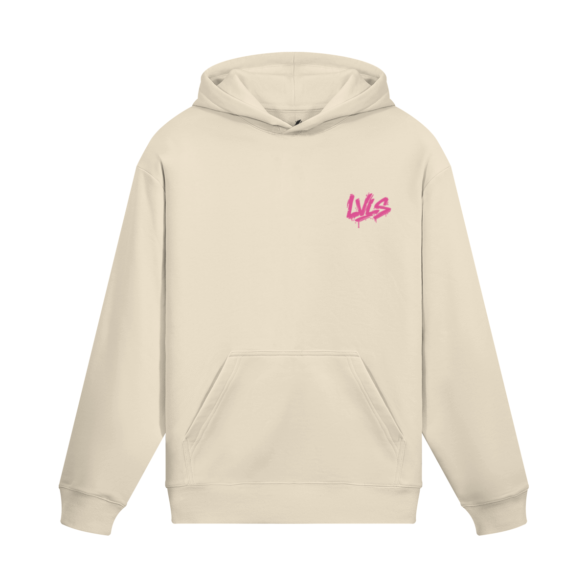 0-YES-Front Side