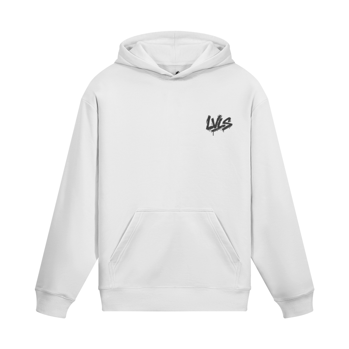 0-YEQ-Front Side